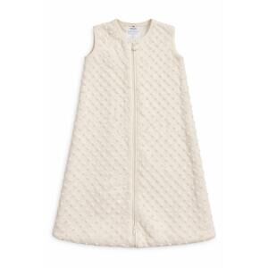 HALO SleepSack Baby Wearable Blanket Minky Large 12 18 Months